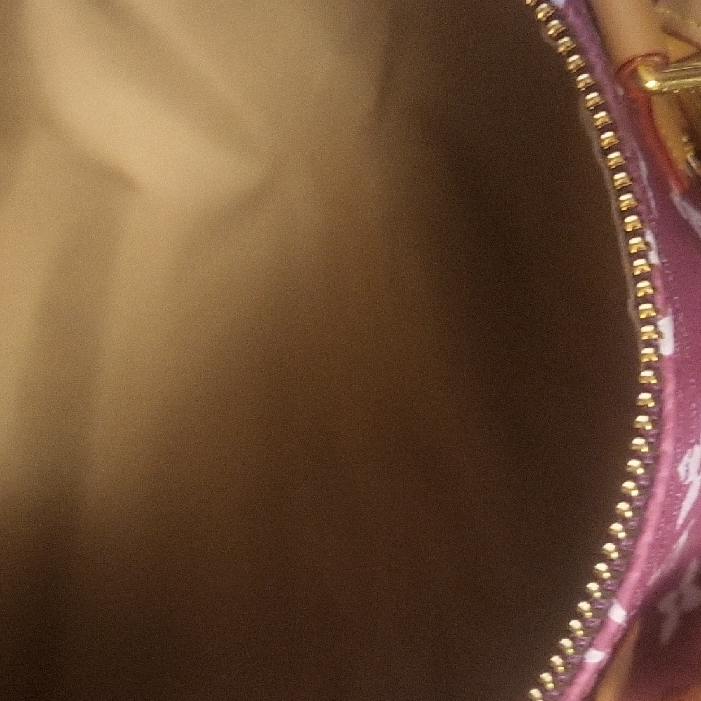 Fashion Inspired speedy